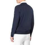 Equiline Calroi Mens Pullover