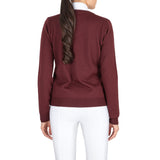 Equiline Concec Ladies Pullover