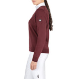 Equiline Concec Ladies Pullover