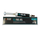 Forans Re-Fuel