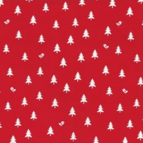 Gift Wrapping