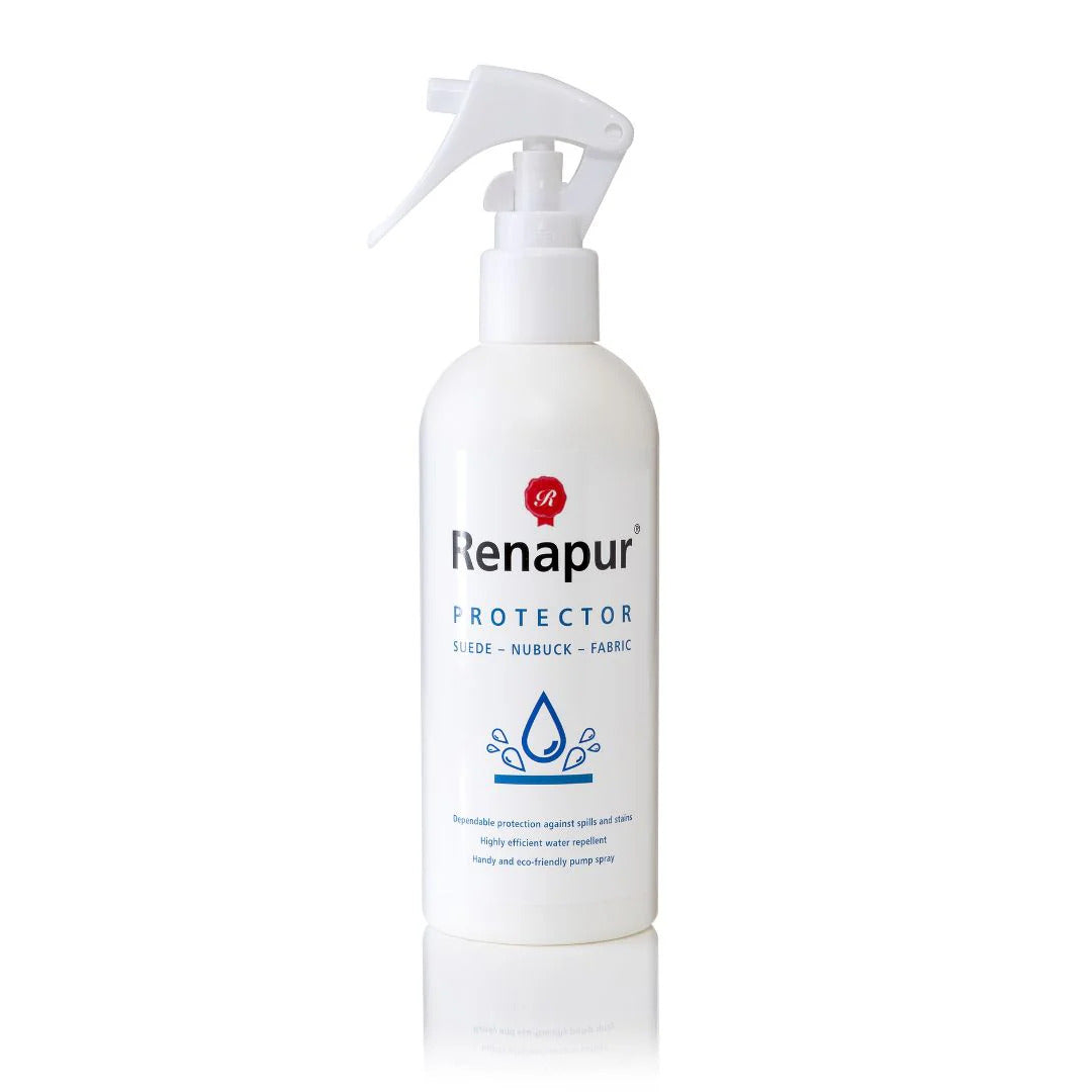 Renapur Suede Protector