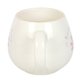 SD Fresh as a Daisy Mug