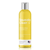 Equine America Shampoos