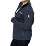 Breeze Up GC Womens Jacket
