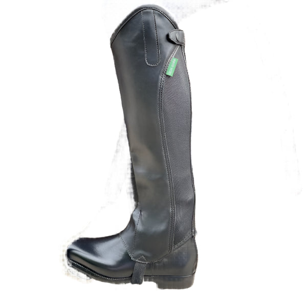 Celtic Equine Synthetic Gaiters
