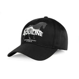 Equiline Cufrec Baseball Cap