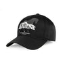 Equiline Cufrec Baseball Cap