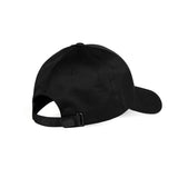 Equiline Cufrec Baseball Cap