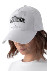 Equiline Cufrec Baseball Cap