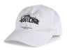 Equiline Cufrec Baseball Cap
