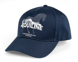 Equiline Cufrec Baseball Cap