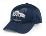 Equiline Cufrec Baseball Cap