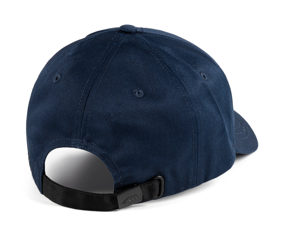 Equiline Cufrec Baseball Cap