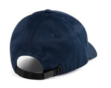 Equiline Cufrec Baseball Cap