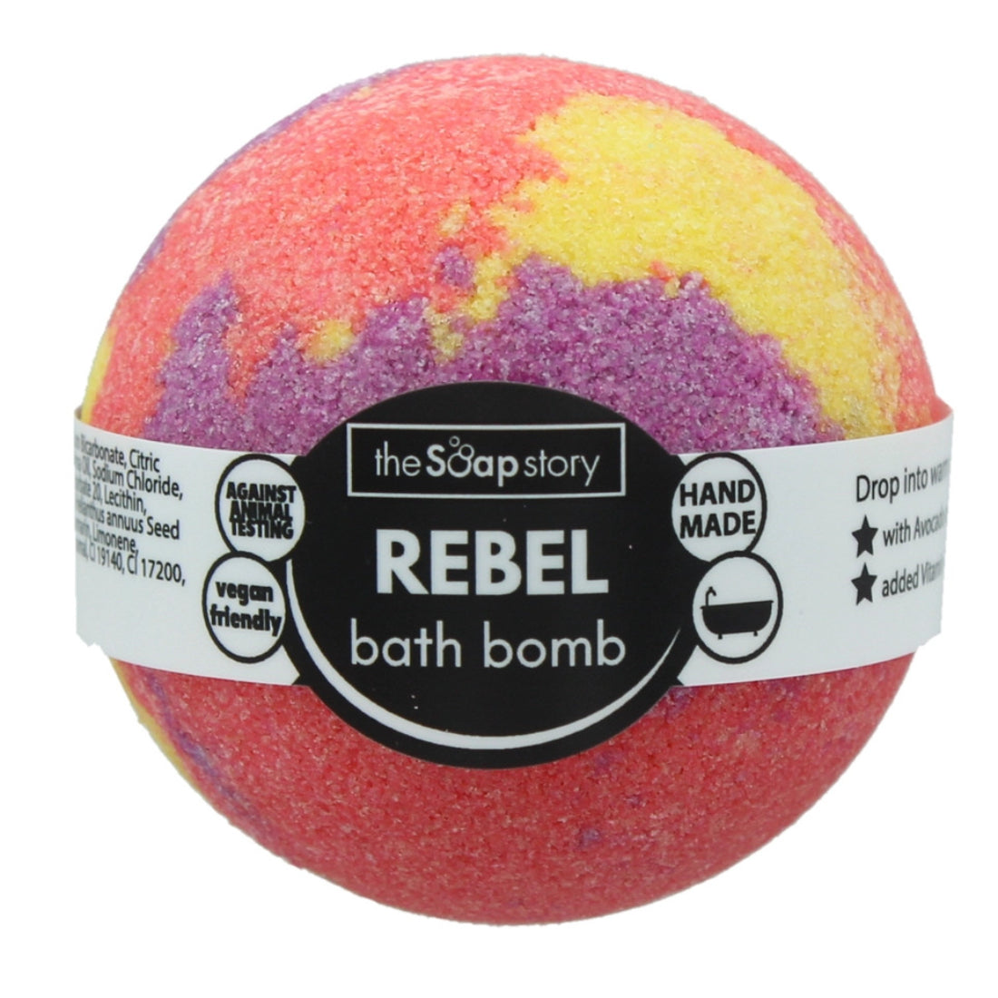 The Most Wanted Gift Set