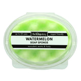 The Most Wanted Gift Set