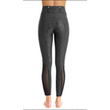 Tredstep Tempo Sport Tights