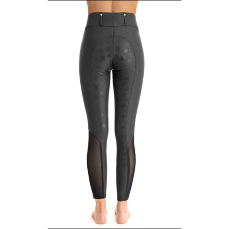 Tredstep Tempo Sport Tights