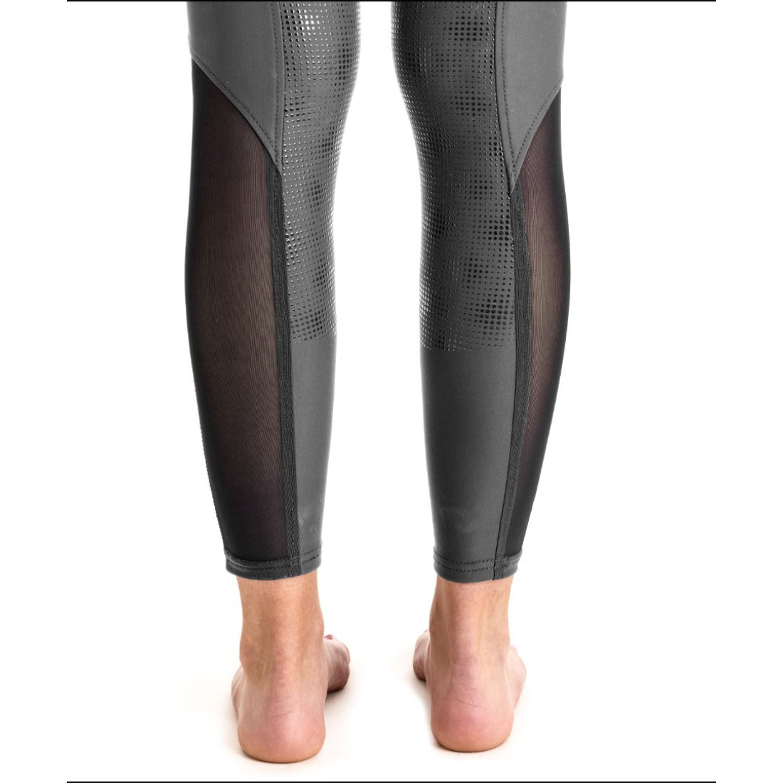 Tredstep Tempo Sport Tights