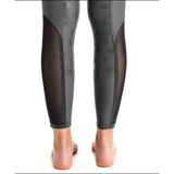 Tredstep Tempo Sport Tights