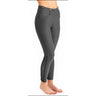Tredstep Tempo Sport Tights