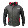 Breeze Up ‘Monsoon’ Waterproof Jacket