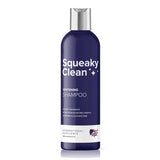 Equine America Shampoos