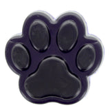 Whitening Vegan Friendly Solid Dog Shampoo Bar