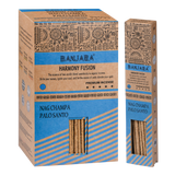 Banjara Palo Santo Smudge Incense Sticks