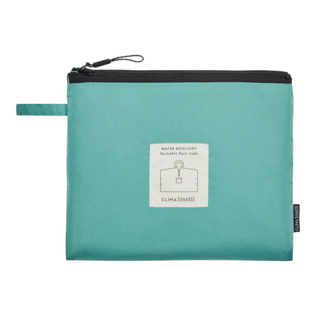 Clima Folding Multi-Purpose Waterproof Poncho