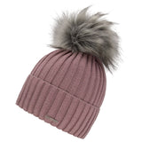 Chillouts Winter Hat Mareike