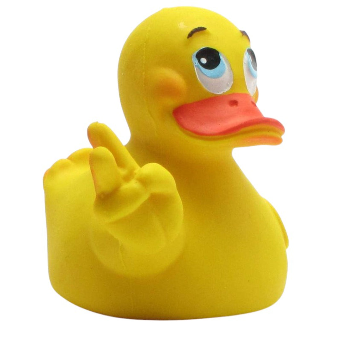 Duckshop Victory Rubber Duck