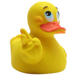 Duckshop Victory Rubber Duck