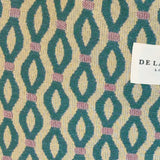 De La Mur Large Cade Bag