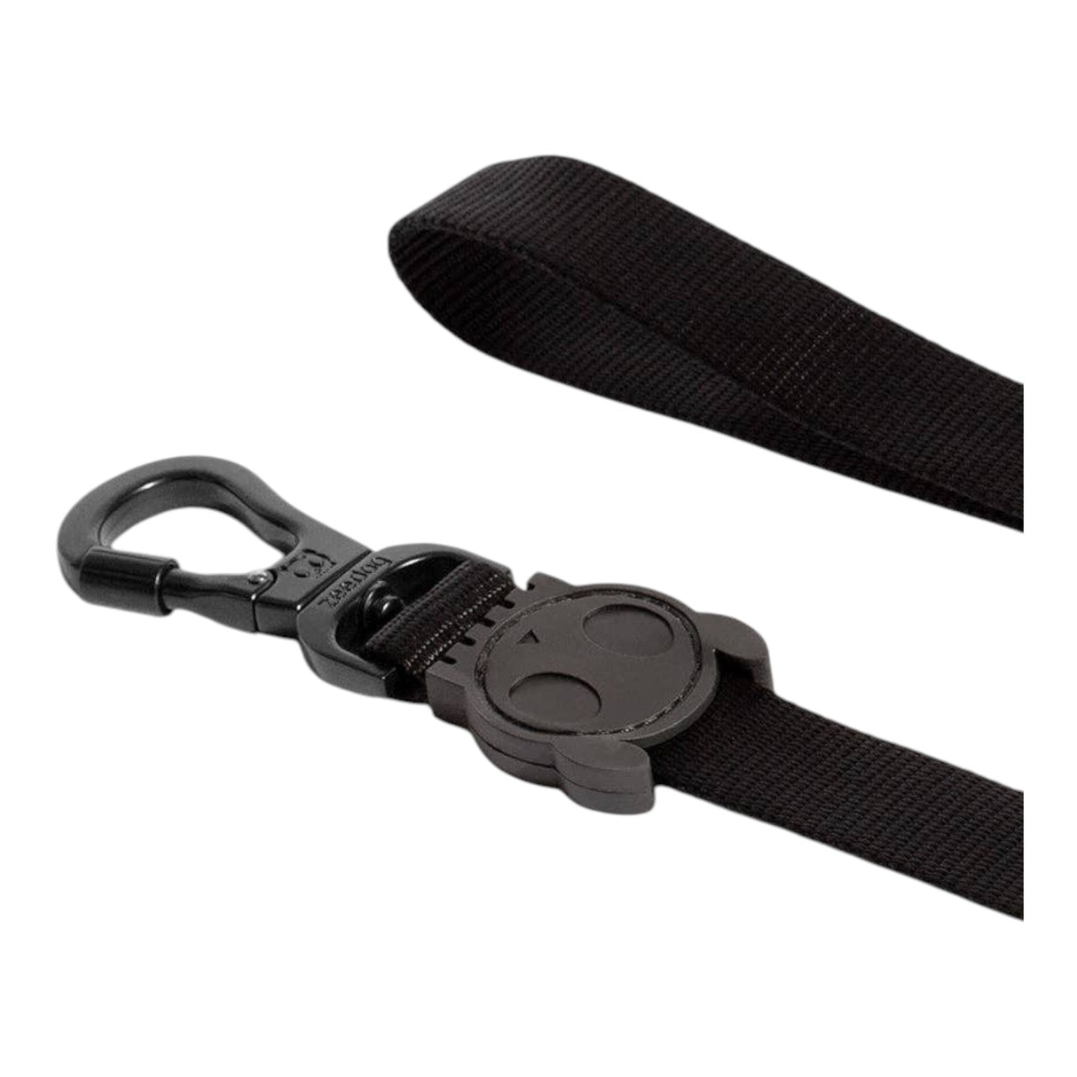 Hundog Gotham Leash