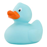 Aqua Marina Rubber Duck