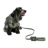 United Pets Soft Padded Dog Harness