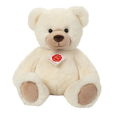 Teddy Hermann Cream Teddy 33cm Plush Toy