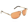 EyeLevel Circuit Polarized Sunglasses