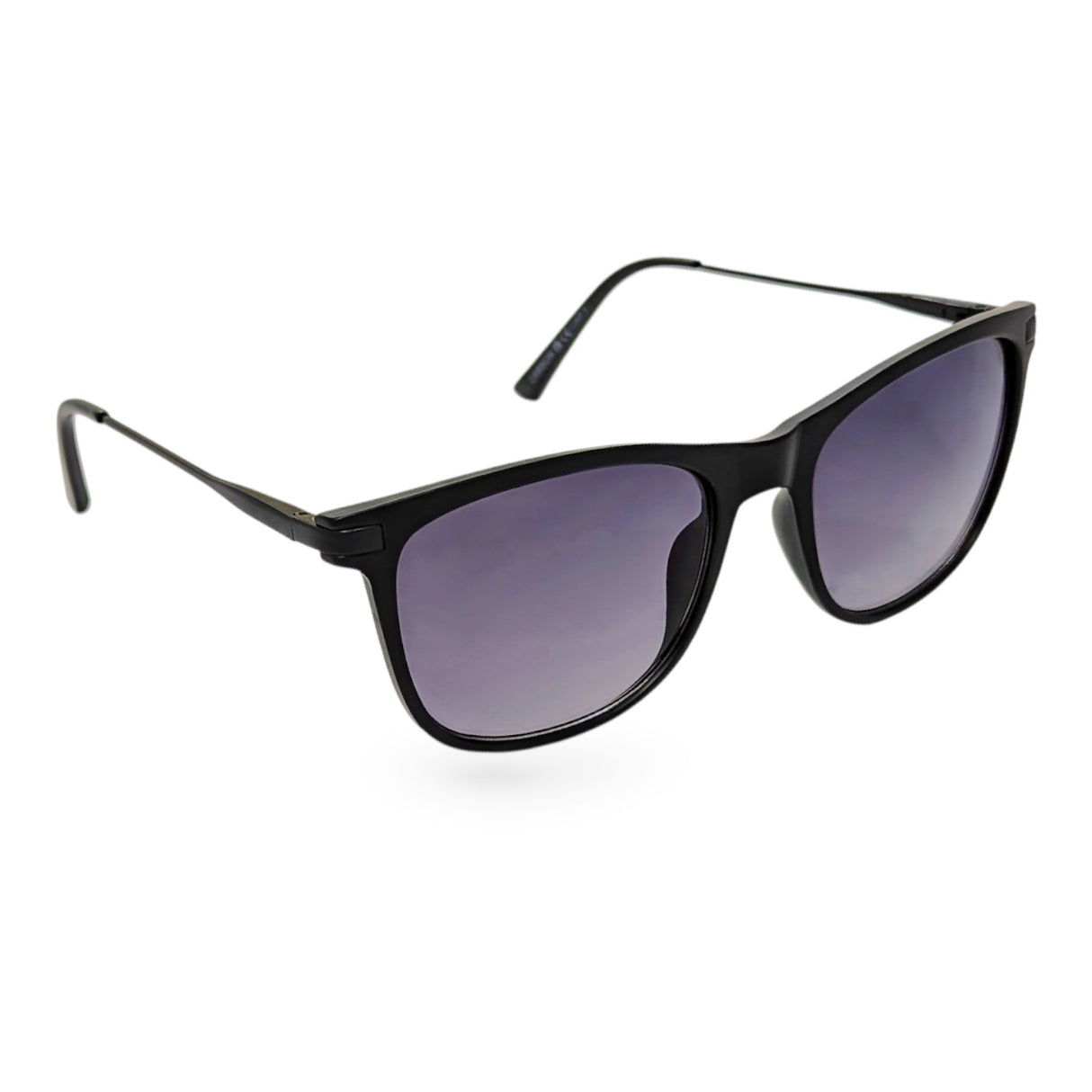 EyeLevel Carson Classic Sunglasses