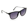 EyeLevel Carson Classic Sunglasses