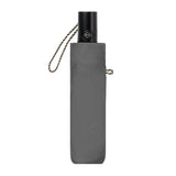 Clima Pleg Windproof Umbrella