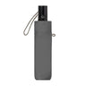 Clima Pleg Windproof Umbrella