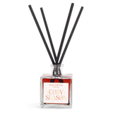 Wax Lyrical Winter Apple Reed Diffuser