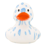 Tommy Tropfen Rubber Duck