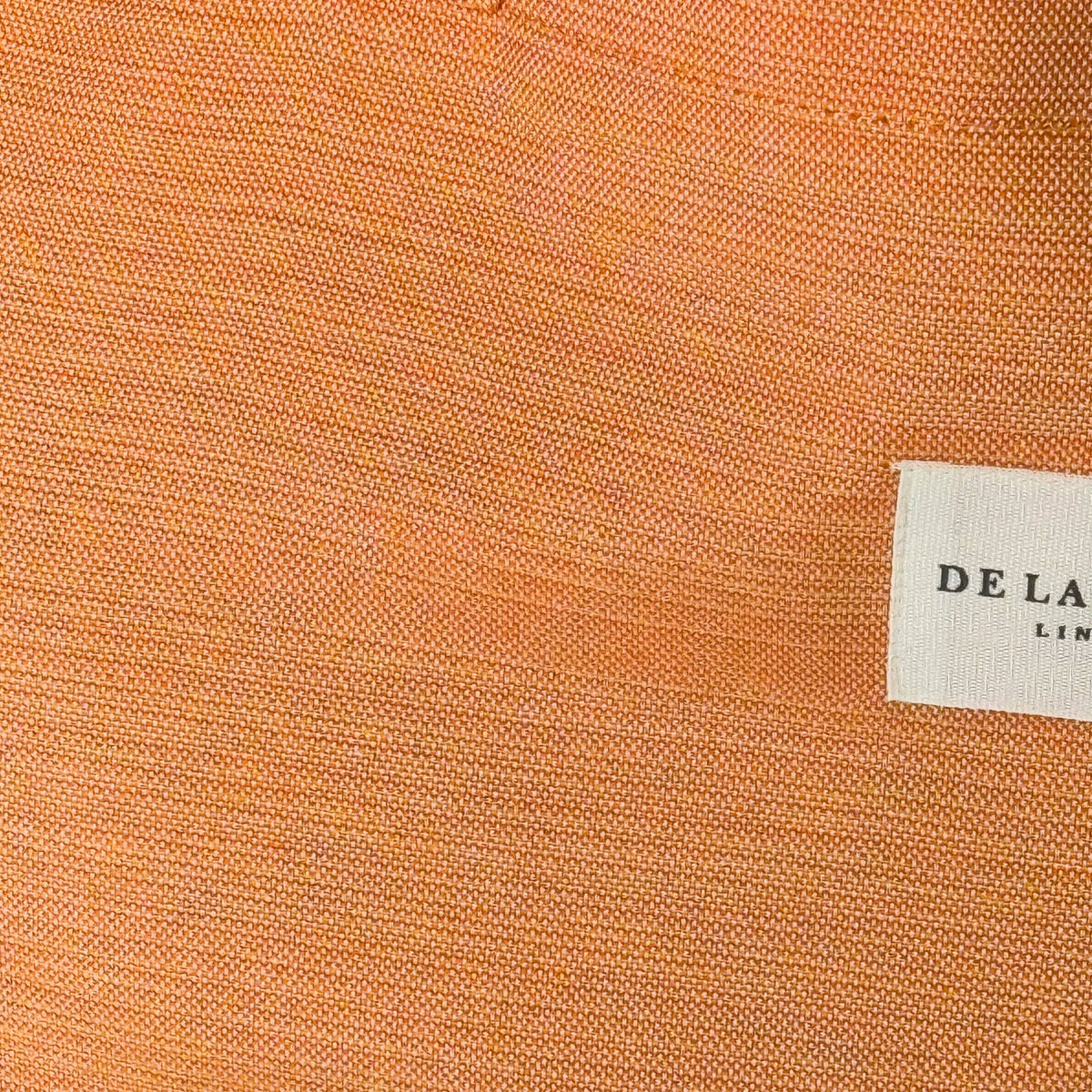 De La Mur Gina Rectangular Bag