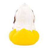 Barbara Bride Rubber Duck