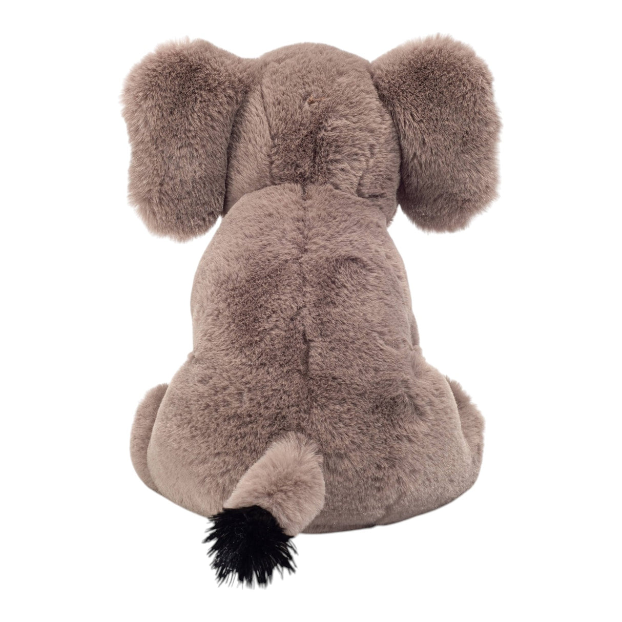Teddy Hermann Elephant 25cm Plush Toy