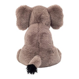 Teddy Hermann Elephant 25cm Plush Toy